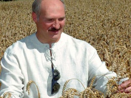 Лукашенко дал белорусское гражданство 448 украинцам