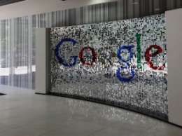Google подает в суд на 2-х российских создателей ботнета, заразившего больше миллиона машин