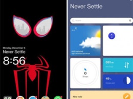 OnePlus 9 и 9 Pro получают Android 12