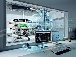 Над чем будут совместно работать Siemens, Hyundai и Kia