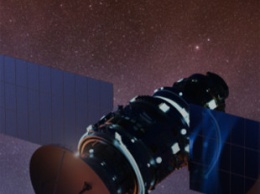 Астрономы хотят построить телескоп за $11 млрд, который превзойдет устаревший «Хаббл»