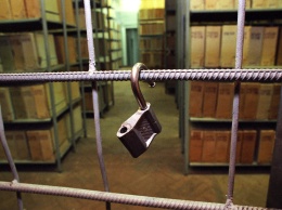 Верховный суд не рассекретил архивные данные сотрудников НКВД