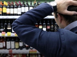 В Украине с 1 января изменятся цены на алкоголь