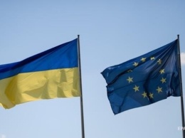 Хорватия поддержала членство Украины в ЕС