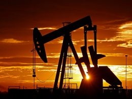 Fitch Ratings ожидает снижение цен на нефть в следующие два года