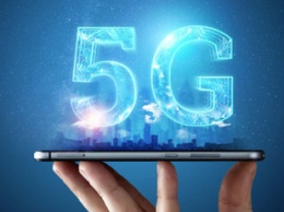 США признали опасность сетей 5G