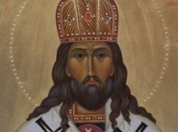 Сегодня православные молитвенно чтут память святого Иннокентия Иркутского