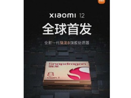 Стало известно, в чем Xiaomi 12 Ultra уступает OnePlus 10 Pro и Galaxy S22 Ultra