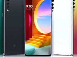 Смартфоны LG потеряют возможность разблокировки загрузчика