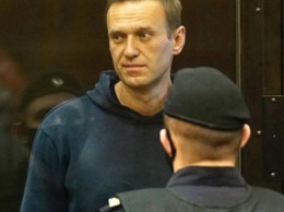 Соратники Навального заплатят 3 млн рублей за данные об отравителях