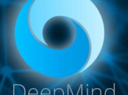 DeepMind представила языковую модель с 280 млрд параметров