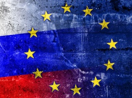Россия завела "Минск" и "Норманди" в тупик - ЕС