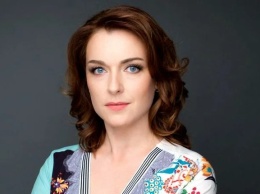 «Самый обаятельный оперативный сотрудник» актриса Светлана Антонова отмечает 42-ой День Рождения