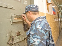 Крымские оперативники поймали в Чечне преступника, которого искали по всей России