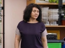 Суд оштрафовал городскую голову Першотравенска за назначение премий и надбавки