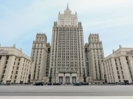 В РФ раскритиковали саммит Байдена за демократию