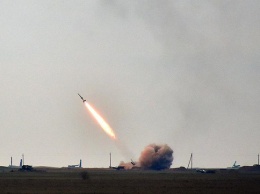 Американские военные эксперты оценили состояние ПВО Украины