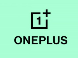 OnePlus выпустит свой первый планшет в первой половине 2022 года