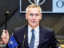 Грузия раскритиковала призыв Москвы дезавуировать решение о расширении НАТО