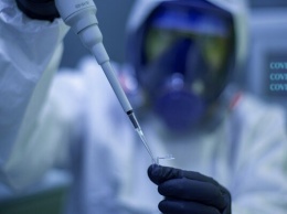 Moderna успешно испытала вакцину от ВИЧ