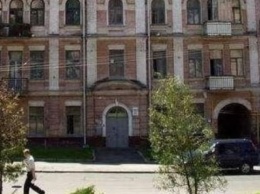 Суд вернул столичной общине недвижимость стоимостью более 10 млн гривен в центре Киева