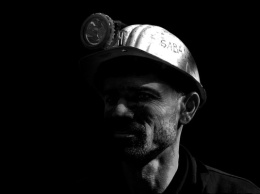 Раскрыты подробности забастовки шахтеров в Украине