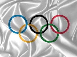 Летнюю Олимпиаду собрались "перекроить"