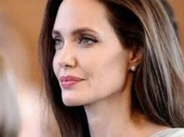 В сети показали, как Анджелина Джоли изменилась за десять лет (фото)