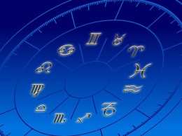 Гороскоп на неделю с 13 по 19 декабря 2021 года для каждого знака зодиака