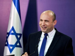Премьер Израиля отправится с первым официальным визитом в ОАЭ