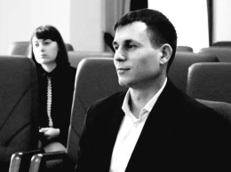 Стала известна причина смерти бывшего депутата Киевсовета Алексея Новикова
