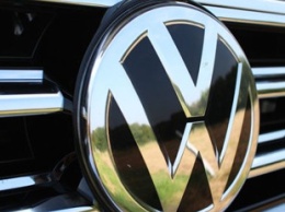 Volkswagen и Bosch будут совместно разрабатывать ПО для автомобилей
