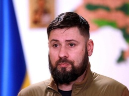 "Ты что, тупой?": появилось видео общения Гогилашвили с патрульными в Киеве (видео)