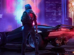 Авторы Cyberpunk 2077 начали переговоры с подавшими на них в суд инвесторами