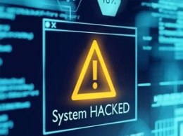 Хакеры нашли способ взломать миллионы устройств