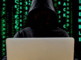 Хакеры подобрали ключ ко всем браузерам для кражи данных