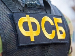 В РФ выявлено 106 сторонников украинских радикалов - ФСБ