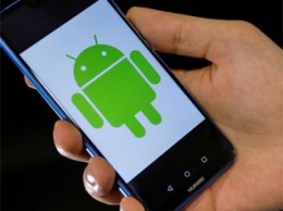 Microsoft объяснила массовый сбой у Android-смартфонов