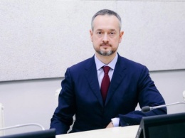 Сергей Кузяра: Меня пытаются сделать разменной картой в борьбе против Порошенко и Медведчука