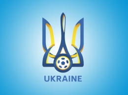 Легендарные футбольные личности Украины будут отмечены УАФ