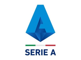 Итальянские налоговики занялись крупными клубами Серии А