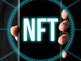 Пользователь заработал $1,4 млн с продажи NFT