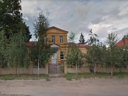 Для Таирово, Сухого Лимана и "Радужного": в пригороде Одессы все-таки решили построить новую школу - проект обойдется почти в два миллиона