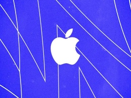 Apple разрешила владельцам iPhone назначать наследников своих цифровых данных