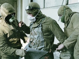 День Ликвидатора в Украине: развенчиваем фейки о чернобыльцах