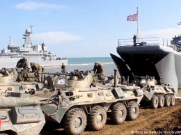 "Крымская платформа": разговор о деоккупации на фоне угрозы новой войны
