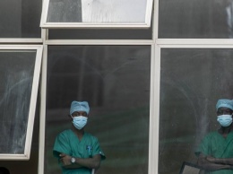 В Судане 89 человек умерли от неизвестной болезни - ВОЗ начала срочное расследование