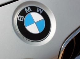 Если не хватило на Х7: BMW будет выпускать удлиненный X5 L