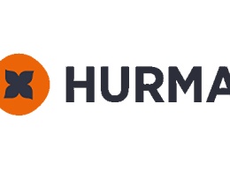 HURMA: удобная и функциональная система для HR специалистов