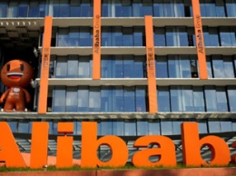 Компания Alibaba уволила сотрудницу, обвинившую своего босса в изнасиловании
